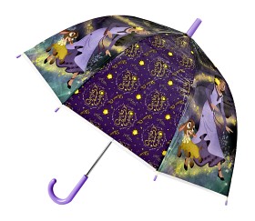 Bilde av Disney Wish Paraply