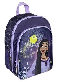 Bilde av Disney Wish Ryggsekk