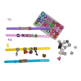 Bilde av DIY Armbandset