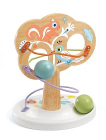 Bilde av BabyTree