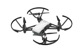 Bilde av DJI Tello