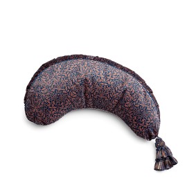Bilde av DockATot Ammepute (Acorn)