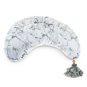 Bilde av DockATot Ammepute (Carrera Marble)