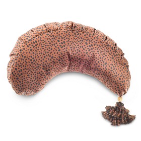 Bilde av DockATot ammepute (Bronzed Cheetah)