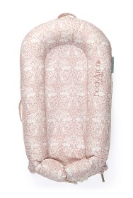 Bilde av DockATot Deluxe+ Babynest (Brer Rabbit)