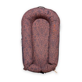 Bilde av Ekstra Trekk till DockATot/Sleepyhead Deluxe+ (Acorn)