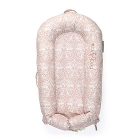 Bilde av Ekstra Trekk till DockATot/Sleepyhead Deluxe+ (Brer Rabbit)
