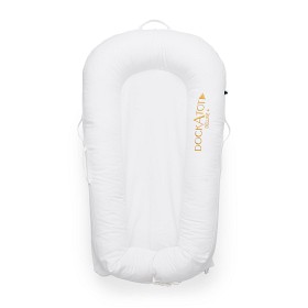 Bilde av Ekstra Trekk till DockATot Deluxe+ (Pristine White)