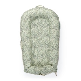 Bilde av Ekstra Trekk till DockATot/Sleepyhead Deluxe+ (Willow Boughs)