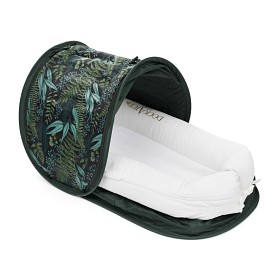 Bilde av DockATot/Sleepyhead Deluxe+ Sufflett (Night Falls)