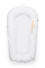 Bilde av Sleepyhead Deluxe (Vit)