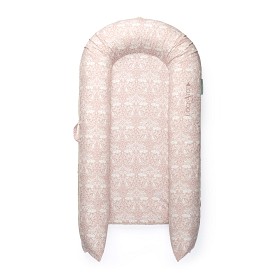 Bilde av DockATot/Sleepyhead Grand Babynest (Brer Rabbit)