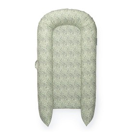 Bilde av DockATot/Sleepyhead Grand Babynest (Willow Boughs)