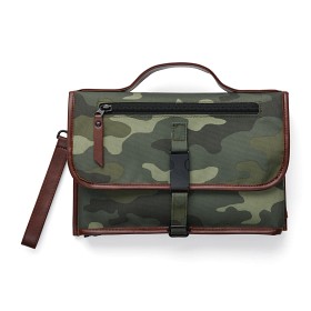 Bilde av DockATot Clutch Changer Skötdyna (Luxe)