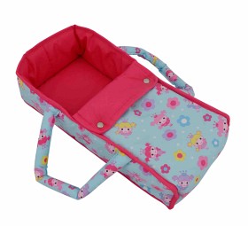 Bilde av Dollsworld - Babylift