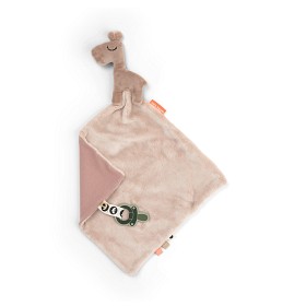 Bilde av Done By Deer Koseklut Raffi Powder