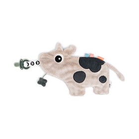 Bilde av Done By Deer Cozy Friend Dotti (Sand)