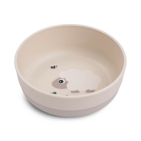 Bilde av Done By Deer Bolle Tiny Farm (Sand)