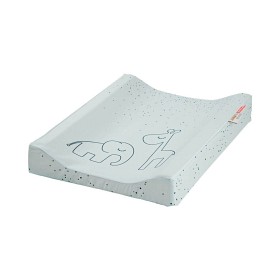 Bilde av Done By Deer Stellematte Dreamy Dots (Blå)