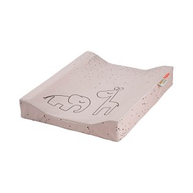 Bilde av Done By Deer Stellematte Dreamy Dots (Powder)
