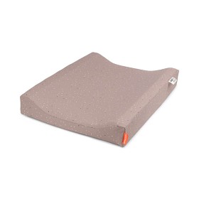 Bilde av Done By Deer Stellematte Easy Wipe Confetti (Powder)