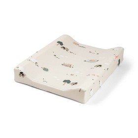 Bilde av Done By Deer Stellematte Tiny Farm (Sand)