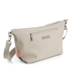 Bilde av Done By Deer Stroller Bag (Sand)