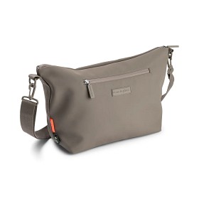Bilde av Done By Deer Stelleveske til barnevogn (Taupe)