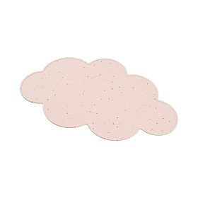 Bilde av Done By Deer Underlag Confetti (Powder)