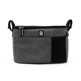 Bilde av Dooky Buggy Organizer Deluxe (Grå)