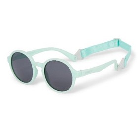 Bilde av Dooky Fiji Solbriller (Mint)