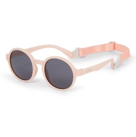 Bilde av Dooky Fiji Solbriller (Rosa)