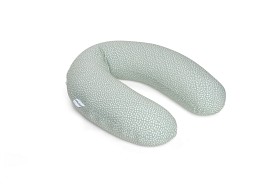 Bilde av Doomoo Amme- og Graviditetspute Large (Cloud Khaki)