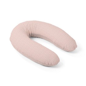 Bilde av Doomoo Amme- og Graviditetspute Cloud (Pink)