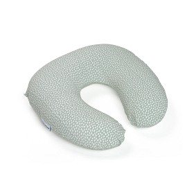 Bilde av Doomoo Ammepute Medium (Cloud Khaki)
