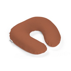 Bilde av Doomoo Ammepute Medium (Quilt Terracotta)