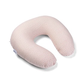 Bilde av Doomoo Ammepute Cloud (Pink)