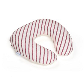 Bilde av Doomoo Ammepute (Polka Creme)