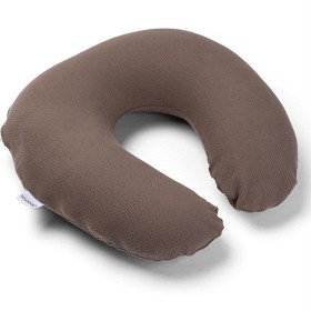 Bilde av Doomoo Ammepute Quilt Chocolate