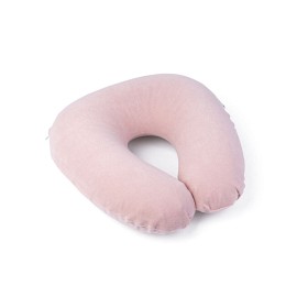 Bilde av Doomoo Ammepute Uppblåsbar (Rosa)
