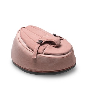 Bilde av Doomoo Babysitter Växa (Pink)