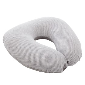 Bilde av Doomoo Cover Ammepute Medium (Grå Stripete)