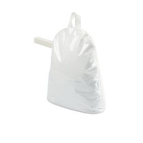 Bilde av Doomoo Refill Toxproof 10 liter