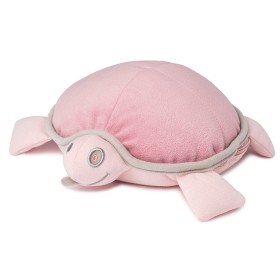 Bilde av Doomoo Snoogy Sköldpadda (Rosa)