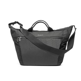 Bilde av Doona All-Day Bleiebag (Nitro Black)