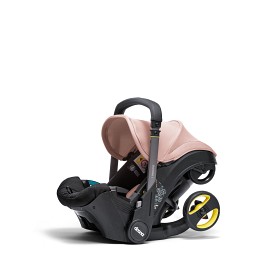 Bilde av Doona i Babyskydd (Blush Pink)