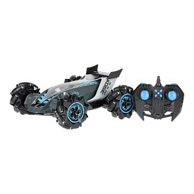 Bilde av DR-1717 Drifter Maniac Power