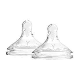 Bilde av Dr Brown Wide-neck Options Dinapp 9M