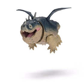 Bilde av Dragons Movie Basic Dragons Gronckle