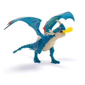 Bilde av Dragons Movie Feature Dragons (Deadly Nadder)